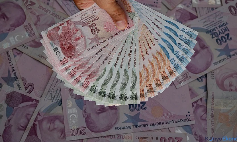 2026 yılı yeni asgari ücret 28 bin 75 TL olarak açıklandı