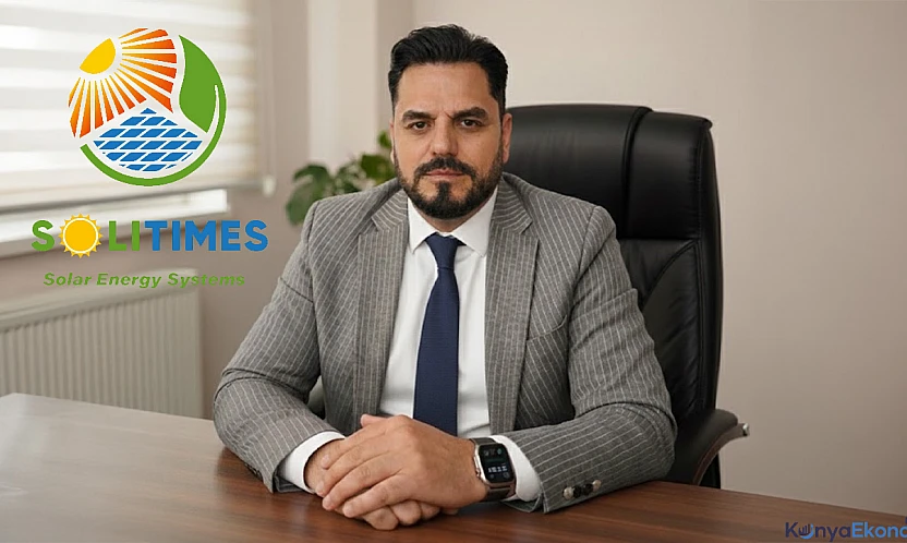 Ayhan Milci: 'Kredi kartını kısmak enflasyonu düşürmez'