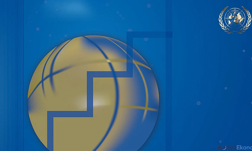 BM'den Türkiye değerlendirmesi, enflasyon ve riskler kalıcı