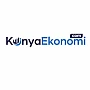 Konya Ekonomi